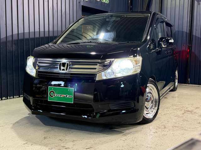 �c�Ǝ��ԁyAM9:00����PM18:00�z�����T���j��x�����d�b�ԍ��y024-597-6355�z���[���A�h���X�yoparts115@sea.plala.or.jp�z