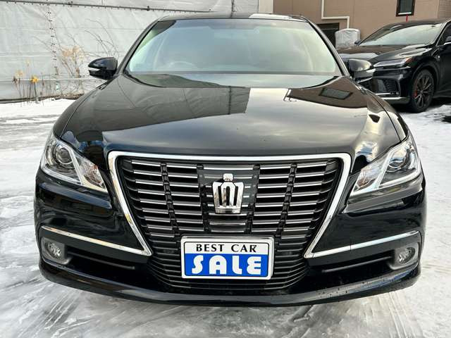 ���ʂ̉摜�ł��B