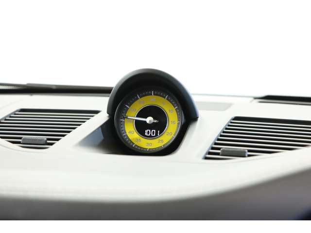 �C�G���[���[�^�[�ƃX�|�[�c�N���m������̃|�e���V�����������B���X�|���X�̗ǂ������t�B�[�������\�ł��܂��B