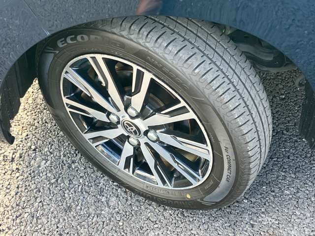 ���̓x�͍׈䎩����U-CAR���˓X�̎ԗ������ϗ������������ɂ��肪�Ƃ��������܂��B�����ɔ̔��\�ł��B���⍇���̍ۂ́A�w�J�[�Z���T�[�������x�Ƃ��d�b���������B�����_�C����0078-6002-344494����0480-34-3315��