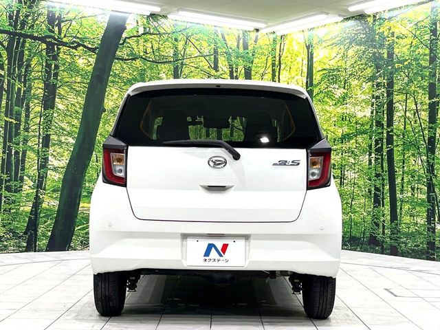 ���S�̍Œ�10�N�E���s�������ۏ�(�L��)�����p�ӁB�ۏؓ��e���[���͂������A�����_��&�I�C��������A�N�����x�̑S���E24���ԃ��[�h�T�[�r�X���t�т���Ă���܂��̂ł����S�������B