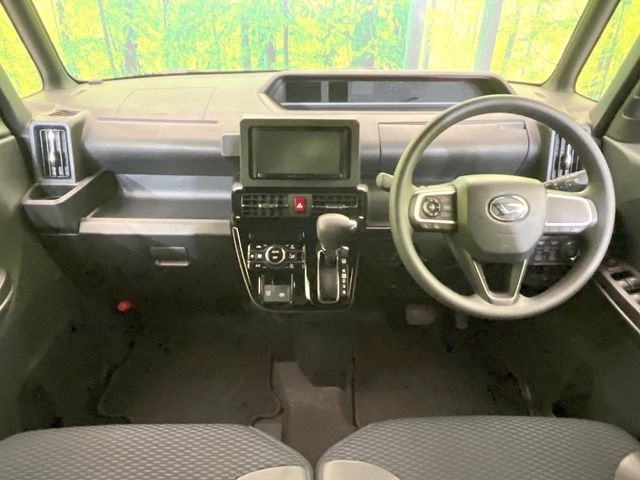 �O���[�v���݌ɐ���30,000��!!�S���̌n��X���烁�[�J�[�E�Ԏ��킸���Љ�o����̂ŁA���Ȃ��Ƀs�b�^���̂��Ԃ�������͂��ł���܂��͂��₢���킹��������