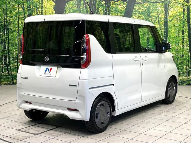 ���S���̃l�N�X�e�[�W���炨���񂹂��\��!�����̓X�܂ɓW�����Ă���N���}���C�ɂȂ�ꍇ���A�Ŋ��̓X�܂ł��������������Ƃ��\�ł�!���񎄂����ɗv�]������������������!���ʓr��p