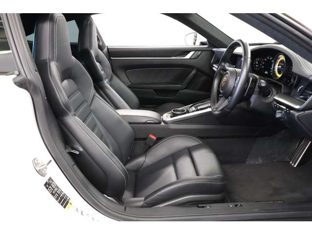 �I�v�V������ԗ��ڍׂɊւ��ẮA����HP���炲�����������܂��B