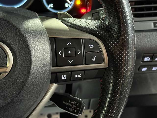 ���[�_�[�N���[�Y�R���g���[������!�O���̎ԗ��ƎԊԂ��ێ����Ȃ��玩���Ǐ]!