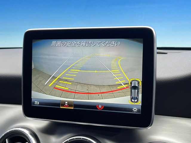 ���K�C�h���C���t���o�b�N�J����:�s���Ȓ��Ԃ�����ň��S!�K�C�h���C���t���Ȃ̂ŋ����ӏ��ł̒��Ԃ����N���N�ł�!