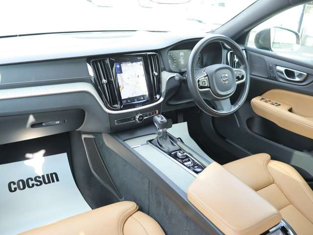 �h�C�c�̃{���{���`���[�j���O���[�J�[HEICO SPORTIV�̐��K�̔��X���t���ƈ��m���ɂ�HEICO SPORTIV�v���~�A���p�[�g�i�[KANTO / TOKAI�Ƃ��ĉ^�c�����Ă��܂��B