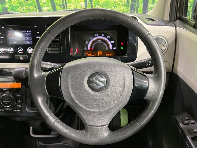 �X�e�A�����O���g�p�������Ȃ��A���ꂢ�ȏ�ԂƂȂ��Ă���܂���