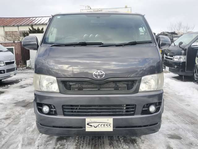 ����{�ۏ؂��Ă���܂��B�G���W���A�~�b�V�������̌̏�ɂ��Ή��������܂��B��