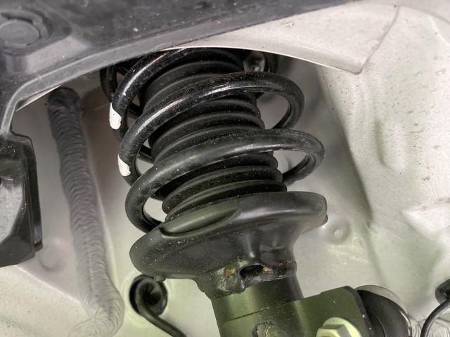 �����̗򉻗\�h�ׂ̖̈h�K���H�̎{�H�������Ă���܂��B�~��n��͂������A���ݕ��ɂ��Z���̕���A��Ń}�����E�E�B���^�[�X�|�[�c���������ɑ�ύD�]���������Ă���܂��B