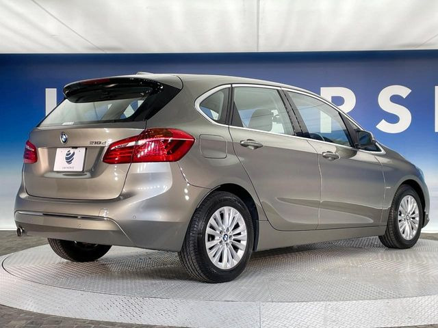 �������t�т̕ۏ؂̑��A���S�̍Œ�3�N�E���s�������ۏ�(�L��)�����p�ӁB�A���Ԃ����S���Ă��y���݂���������l�A�ۏؓ��e���[���͂������A�����_��&�I�C�������⃍�[�h�T�[�r�X���t�т��Ă���܂��B