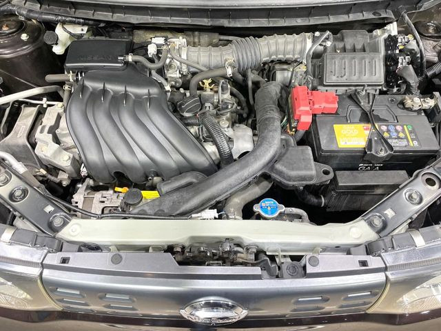 �e�؁E���J�Ȑ�僁�J�j�b�N�X�^�b�t������!�E�Ԍ��E�_�������E���̓��̏C���ȂǃA�t�^�[�T�[�r�X�����S�B���Ԃ̃J�X�^�}�C�Y���l�N�X�e�[�W�̃T�[�r�X�X�^�b�t�܂ł����k��������!