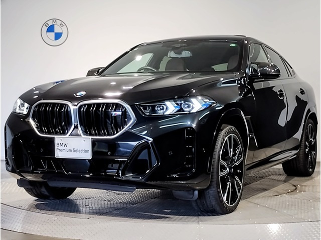 X6