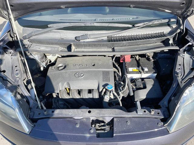 �e�؁E���J�Ȑ�僁�J�j�b�N�X�^�b�t������!�E�Ԍ��E�_�������E���̓��̏C���ȂǃA�t�^�[�T�[�r�X�����S�B���Ԃ̃J�X�^�}�C�Y���l�N�X�e�[�W�̃T�[�r�X�X�^�b�t�܂ł����k��������!