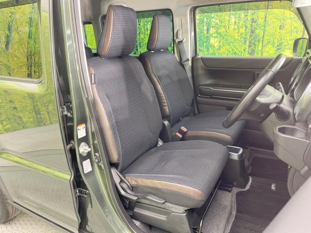 �^�]�ȃV�[�g���͎g�p�������Ȃ��A�ǍD�ȏ�ԂƂȂ��Ă��܂��B���J�Ɏg���Ă������Ƃ��悭�킩��܂��ˁB