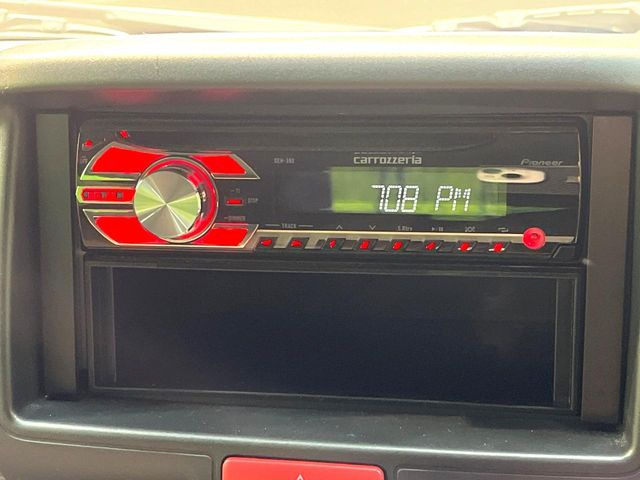 ���D���ȉ��y���ԓ��ł��y���݂��������܂���X�s�[�J�[�����E�E�[�n�[�ǉ��Ȃǂ̉��������A�ŐV�i�r�E��ȃ��j�^�[���̎��t�������񂲑��k��������!