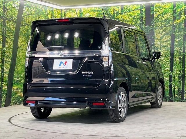 ���S���̃l�N�X�e�[�W���炨���񂹂��\��!�����̓X�܂ɓW�����Ă���N���}���C�ɂȂ�ꍇ���A�Ŋ��̓X�܂ł��������������Ƃ��\�ł�!���񎄂����ɗv�]������������������!���ʓr��p