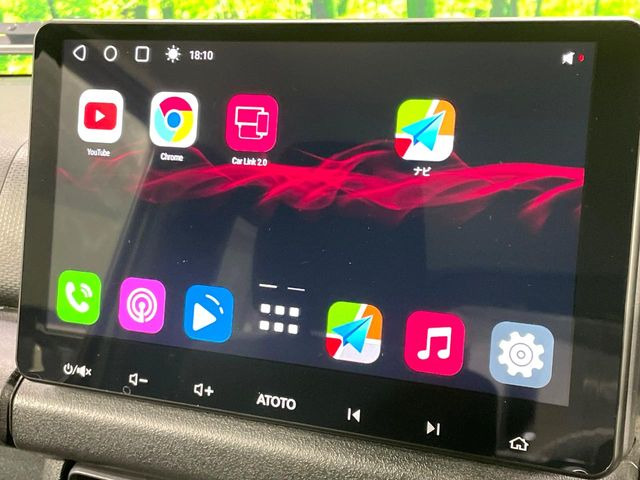 �y9�C���`�f�B�X�v���C�I�[�f�B�I�z�������̃X�}�z��MP3�v���C���[�Ƃ̖����ڑ��ŉ��y�Đ����\!�R�[�h�Ōq���킸��킵���������A��y�ɂ��C�ɓ���̉��y���y���߂܂��B