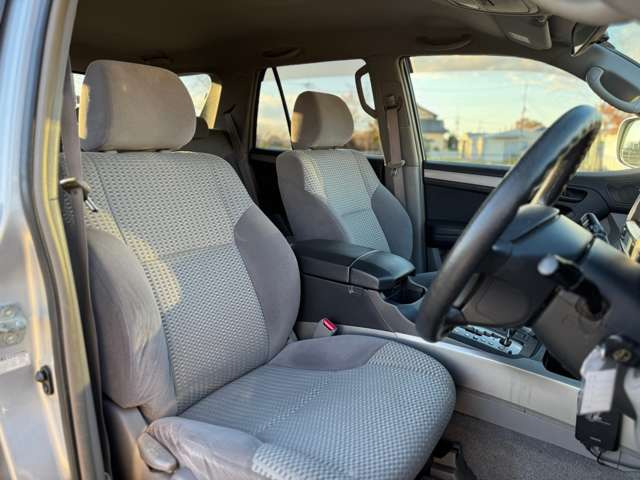 ���������������ɗL��������܂��B�yGLOBAL CREST�K��X�z ��ʌ��K��s��1000�؂قǂ̍L��ȕ~�n�ɏ펞150��ȏ�W�����Ă���܂��B�����ł��������������Ƃ��\�ł��B