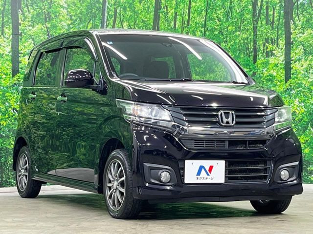 ���S���̃l�N�X�e�[�W���炨���񂹂��\��!�����̓X�܂ɓW�����Ă���N���}���C�ɂȂ�ꍇ���A�Ŋ��̓X�܂ł��������������Ƃ��\�ł�!���񎄂����ɗv�]������������������!���ʓr��p