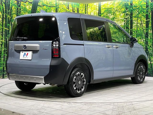 ���S���̃l�N�X�e�[�W���炨���񂹂��\��!�����̓X�܂ɓW�����Ă���N���}���C�ɂȂ�ꍇ���A�Ŋ��̓X�܂ł��������������Ƃ��\�ł�!���񎄂����ɗv�]������������������!���ʓr��p