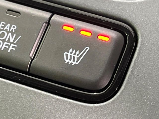 �y�V�[�g�q�[�^�[�z�������ɏd�󂷂�V�[�g�q�[�^�[!�G�A�R����葁�����܂��Ă����̂Ŋ�����̐l�����S�ł��ˁ�G�A�R���̉����͊������邩����A�Ƃ������ɂ����������߂ł��B