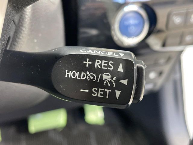 �y���[�_�[�N���[�Y�R���g���[���z�������H�ł̒��������s���y��!!�����ő��x��ۂN���[�Y�R���g���[�����A�Փˌy���V�X�e���ƘA�g���A�O���̎ԗ������m���ĎԊԂ�ۂ悤�ɑ��x���߂��Ă���܂�!!