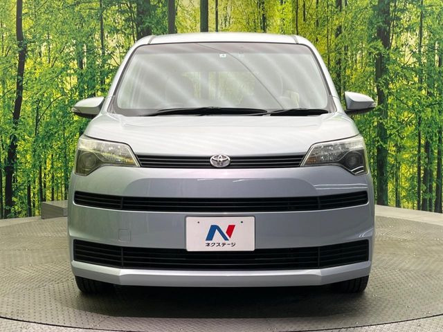 ���Ђł́A�S�ԁw�C�����Ȃ��x�̂��Ԃ̂ݎ�舵���Ă���܂��B��C�o�C���[�ɂ�錵�I�����d����̌�A���Ɍ�̎ԗ��`�F�b�N���s���A�l�N�X�e�[�W���F�肵�����i���Ȓ��ÎԂ����񋟂��Ă���܂��B