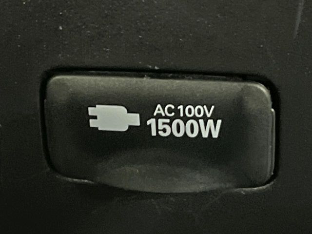 �y1500W�A�N�Z�T���[�R���Z���g�z����d��1500W�܂ł̉Ɠd���g���܂��B�L�����v��X�|�[�c�E�A�E�g�h�A�ł̃A�N�e�B�r�e�B�͂������A�ЊQ�E��d�̍ۂɑ劈���