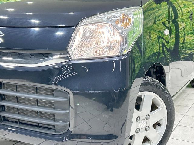 ��Ԃ�r�V���ɂ��ǍD�Ȏ��E�ň��S�ȑ��s������]�������ɂ́y���P�xLED�w�b�h���C�g�z�̎�t����������!�����̂��q�l�ɂ��D�]���������Ă���܂���