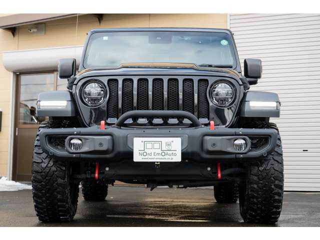 �����Ȋۖڃ��C�g��7�{�X���b�g���C���ł��B