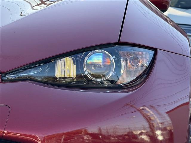 ���Ǝҗl�ւ̔̔��͂��f�肳���Ă��������܂��B �Ԍ������ԗ��̏ꍇ�́A�Ԍ����擾�������x�������z�ŕ\�����Ă���܂��B