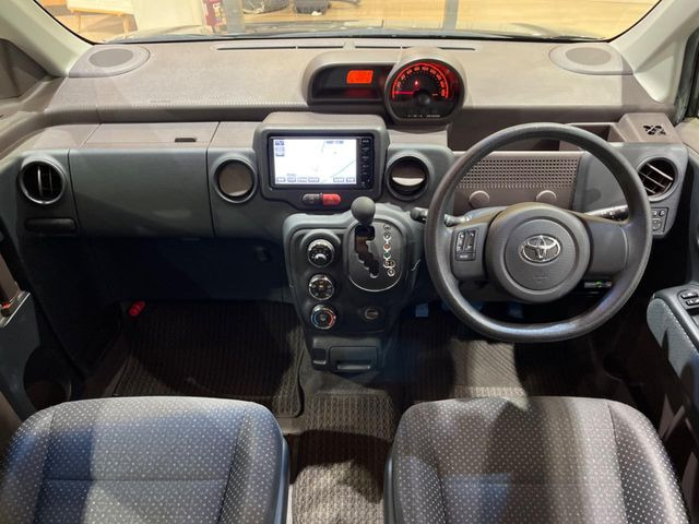 �O���[�v���݌ɐ���30,000��!!�S���̌n��X���烁�[�J�[�E�Ԏ��킸���Љ�o����̂ŁA���Ȃ��Ƀs�b�^���̂��Ԃ�������͂��ł���܂��͂��₢���킹��������