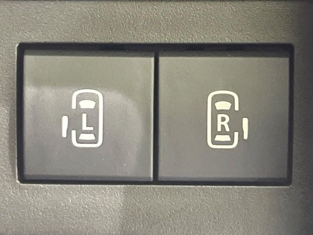 �y�����p���[�X���C�h�h�A�z�X�}�[�g�L�[��^�]�Ȃ̃X�C�b�`�Ō�ȗ����X���C�h�h�A�̊J���\���d��������͂����ăh�A���J����K�v�������A�����Ȃ��q�l�ł��ȒP�ɊJ���߂ł����K�ł���