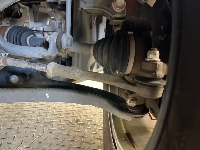 ���Ԃ����S���Ă���肢�������ׂɂ́A�����̒���_�����������܂���B�T�[�r�X�T�|�[�g(�L���ۏ�)�ł͖����_�������񋟂��Ă���A���S�̃J�[���C�t�����߂�������������T�|�[�g�̐��������Ă��܂��B