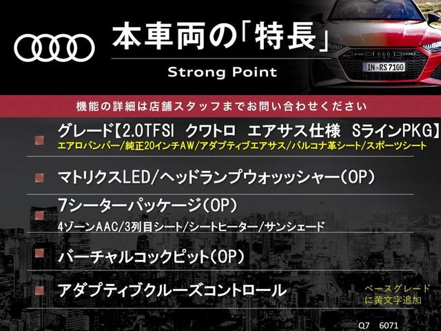 �{�ԗ��̎�ȓ������܂Ƃ߂܂����B��L�̑��ɂ����`��������Ȃ����͂��������܂��B���񂨋C�y�ɂ��₢���킹�������B