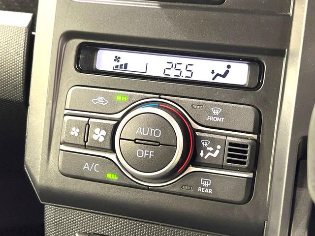 �y�I�[�g�G�A�R���z��x���D�݂̉��x�ɐݒ肷��΁A�ԓ��̉��x�����m�����ʂ≷�x�������Œ����B����&hellip;����&hellip;�Ɖ��x���X�C�b�`���������K�v�͂���܂���B���K�Ȏԓ���Ԃɂ͕K�{�̋@�\�ł��ˁ�