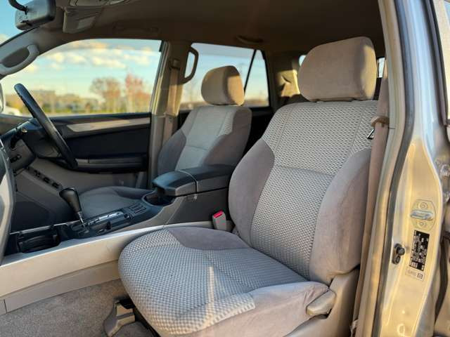 ���q�l�̃j�[�Y�⃉�C�t�X�^�C���ɍ��킹�����Ԃ����Љ���Ă��������܂�^^���x�����@�₨�Ԃ̏��Ȃǂ��C�y�ɂ��₢���킹���������܂��B