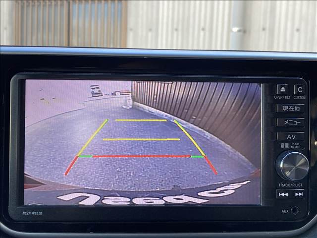 ��������H�������܂��̂ŁA������̃L�Y�E�w�R�~�E���̂ɂ��v���ɂ��Ή������Ă��������܂�!