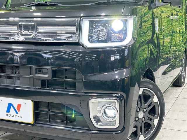 �yLED�w�b�h���C�g�z���V����ԑ��s�����ǍD�Ȏ��E���m�ۂ����S���ĉ^�]�ł��鍂�P�xLED�w�b�h���C�g�𑕔�!�_�����x�������A����d�͂��}�����Ă��܂��B