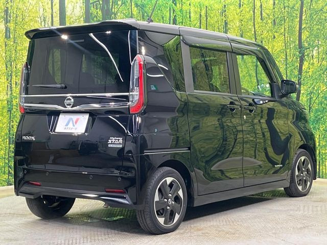 ���S���̃l�N�X�e�[�W���炨���񂹂��\��!�����̓X�܂ɓW�����Ă���N���}���C�ɂȂ�ꍇ���A�Ŋ��̓X�܂ł��������������Ƃ��\�ł�!���񎄂����ɗv�]������������������!���ʓr��p