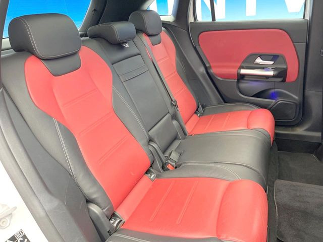 ���㕔���Ȃ��C�ɂȂ�悤�ȃL�Y�E�����ւ��蓙�A�傫�ȃ_���[�W�͂Ȃ��A�ǍD�ȏ�Ԃł��B