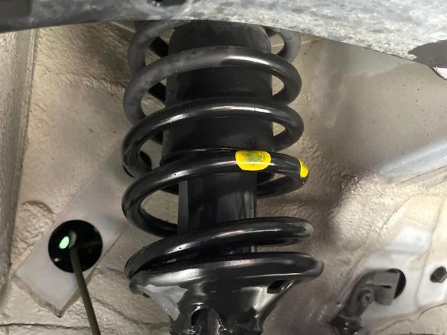 ���Ԃ����S���Ă���肢�������ׂɂ́A�����̒���_�����������܂���B�T�[�r�X�T�|�[�g(�L���ۏ�)�ł͖����_�������񋟂��Ă���A���S�̃J�[���C�t�����߂�������������T�|�[�g�̐��������Ă��܂��B