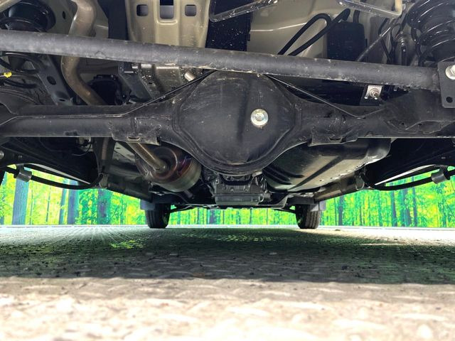 ����肪���ꂢ�Ȃ����ɁA�h�K���H�̎{�H���I�X�X���B�~��n��͂������A���ݕ��ɂ��Z���̕���A��Ń}�����E�E�B���^�[�X�|�[�c���������ɂ��D�]���������Ă���܂��B