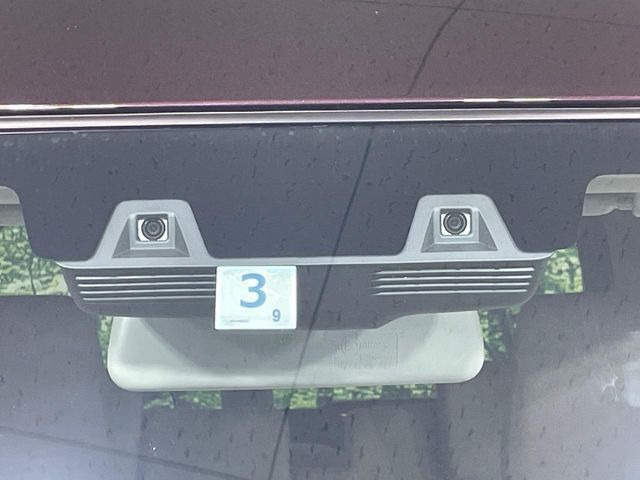 �y�X�Y�L �Z�[�t�e�B�T�|�[�g�z���s���ɑO���̎ԗ�����F�����A�Փ˂������Ȏ��͌x��ƃu���[�L�ŏՓˉ���Ɣ�Q�y�����A�V�X�g�B�����S�Ƀh���C�u�����y���݂��������܂��B