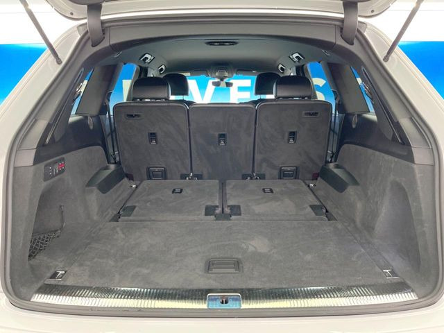 ���g�����N���[��:����L������e�X�y�[�X!���ꂾ���̍L��������΂��������⃌�W���[�Ȃǂɂ��œK�ł�!�g�p�������Ȃ����ꂢ�ȏ�Ԃ��ێ����Ă���܂��B