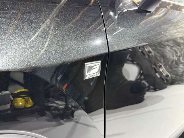 ���Ԃ̂��ʐ^�⓮��̑��t���\�ł��B���C�y�ɒǉ��A���₢���킹���������B