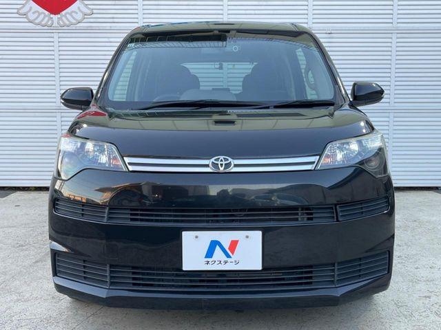 ���Ђł́A�S�ԁw�C�����Ȃ��x�̂��Ԃ̂ݎ�舵���Ă���܂��B��C�o�C���[�ɂ�錵�I�����d����̌�A���Ɍ�̎ԗ��`�F�b�N���s���A�l�N�X�e�[�W���F�肵�����i���Ȓ��ÎԂ����񋟂��Ă���܂��B