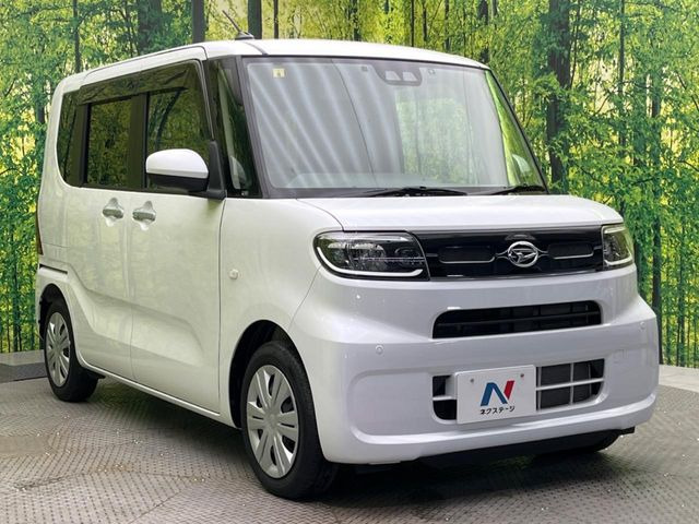 �������x�̃K���X�疌�ŝ����͂������A�㎿�ȃc���E����������B���O����_���J�����؂Ȉ��Ԃ�ی삵�A�F�����E�򉻂�h�~�B�u�e�X�v���b�V���R�[�g�v�A�u�e�v���~�b�T�R�[�g�v���炨�I�т��������܂��B