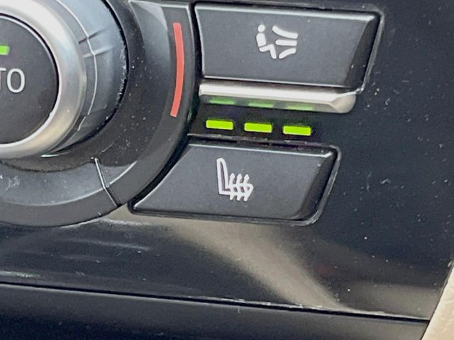 ���t�����g�V�[�g�q�[�e�B���O:�^�]�ȁE����ȋ��ɎO�i�K�Œ��߂��\�ȃV�[�g�q�[�^�[�𑕔����Ă���܂��B�G�߂��킸���K�ɂ��g�p���������܂��B